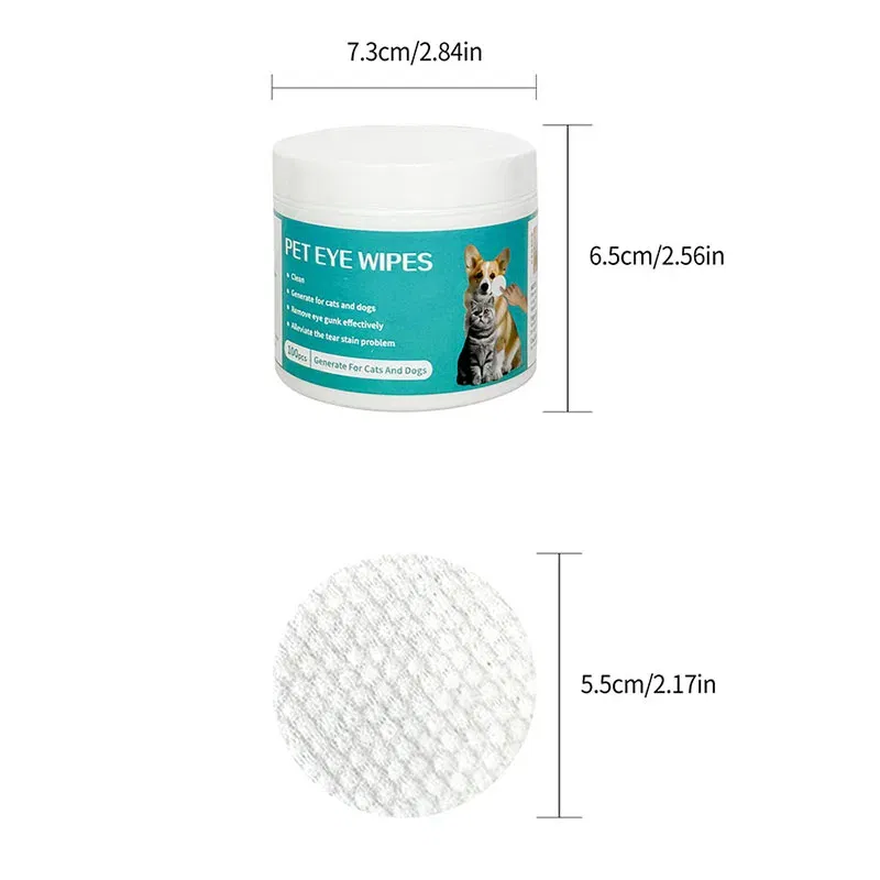 kf Sf5403fda968448a9af85273835eef907I