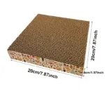 CW013-square