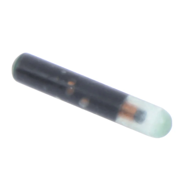 Rfid Microchip Animal Id Mini Iso Compliant Pet Cat Dog Transponder Tag With Em4305 Chip For Identification Implant 134.2Khz 12 kf Sf7088875f49e4773a52d53b288090e8fN