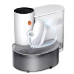 Water dispenser
