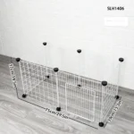 SLH1406-scrub
