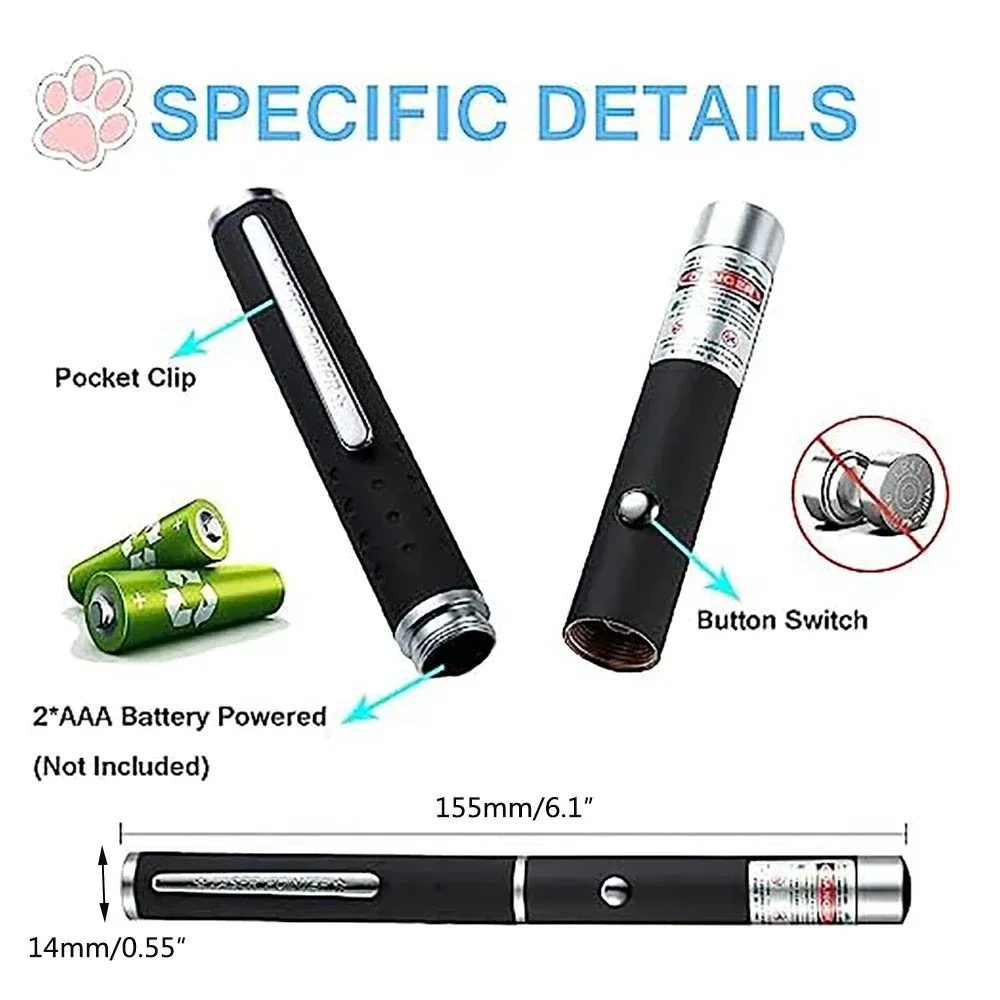 kf Sfc3550ded9d94e5abe223703154d3af33