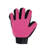 Pink Right