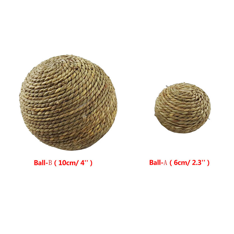 PIC 800 JL JL294 JL294