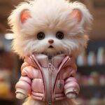 Pet Clothes