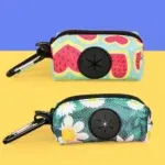 Watermelonanddaisies