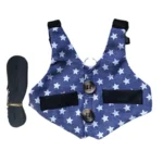 Navy Stars