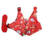 Red Christmas