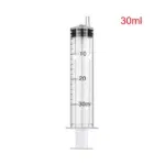 30ml
