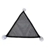 1pc 33x33x48cm