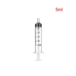 5ml