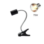 holder and 75W-200004890