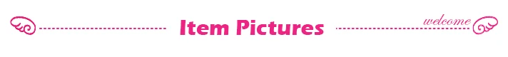 kf H22cef62ee2db49beac2464bea779239bX