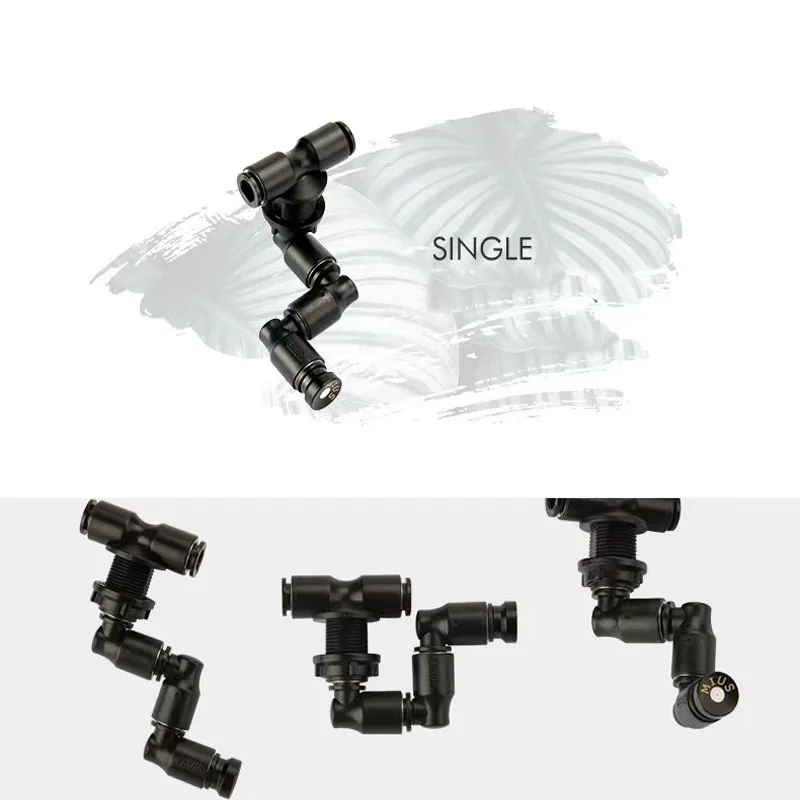 kf H2506e2f967624da58209e1648e0d24c4g
