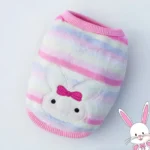 Rabbits