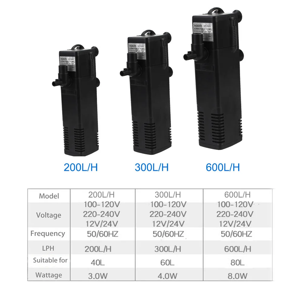 kf H55cc7ea5116b4eafb8a73061b79489adT