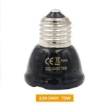 75W