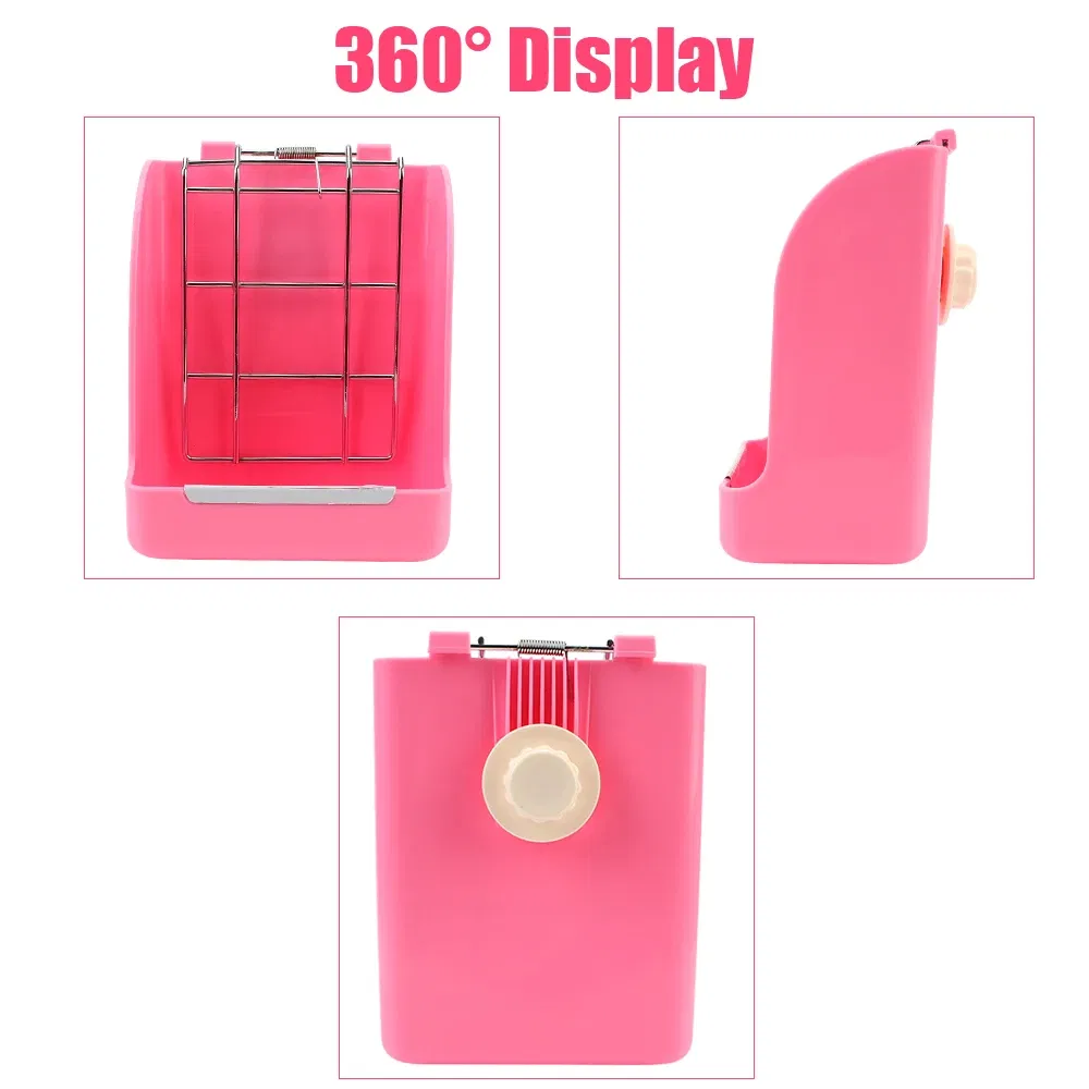 kf H76e07c7aabba4487a4ff614eccc915e7o