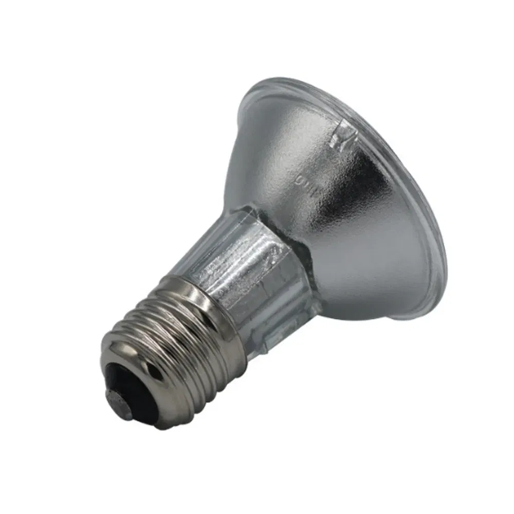 25/50W Uva+Uvb 3.0 Reptile Lamp Pet Amphibians Lizards Heating Bulb Turtle Tortoise Basking Lamp E27 Heating Light Full Spectrum 13 kf H81264f14609a49c9bd6d72c13e84c73aK