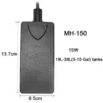 MH-150 15W