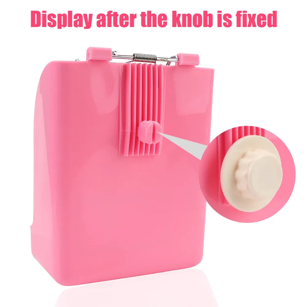 kf H8e57973868c1454298413102d504491fH