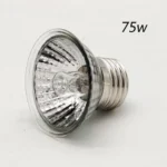 75W