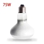 75W