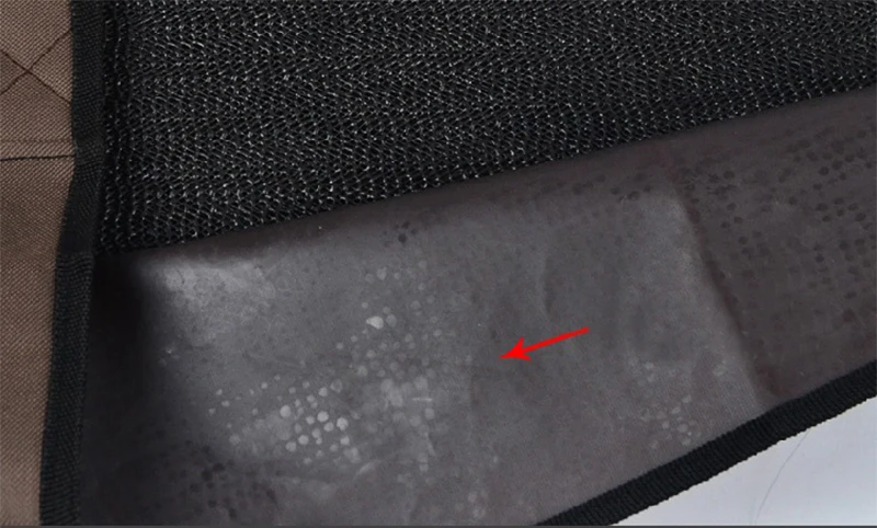 Pet Dog Car Covers Travel Protector Mat Blanket Waterproof Car Front Seat Safe Bag For Puppy Cat Dog Accessories Pet Carriers 14 kf