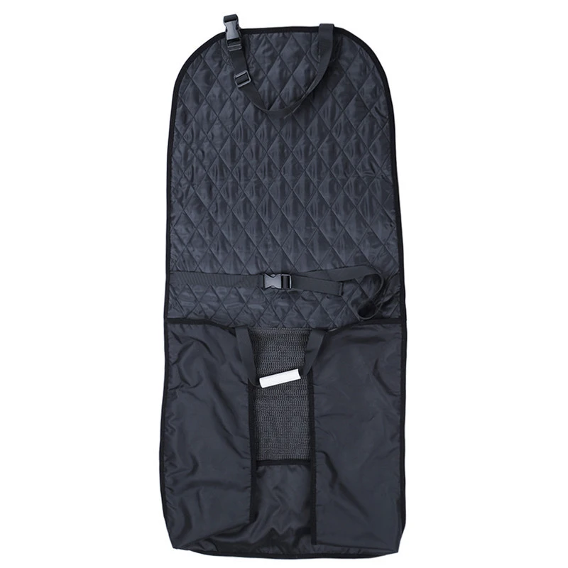 Pet Dog Car Covers Travel Protector Mat Blanket Waterproof Car Front Seat Safe Bag For Puppy Cat Dog Accessories Pet Carriers 11 kf HTB1tsBfXynrK1Rjy1Xcq6yeDVXah