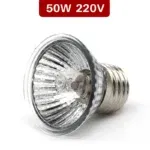 50W A