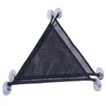 2pcs 33x33x48cm