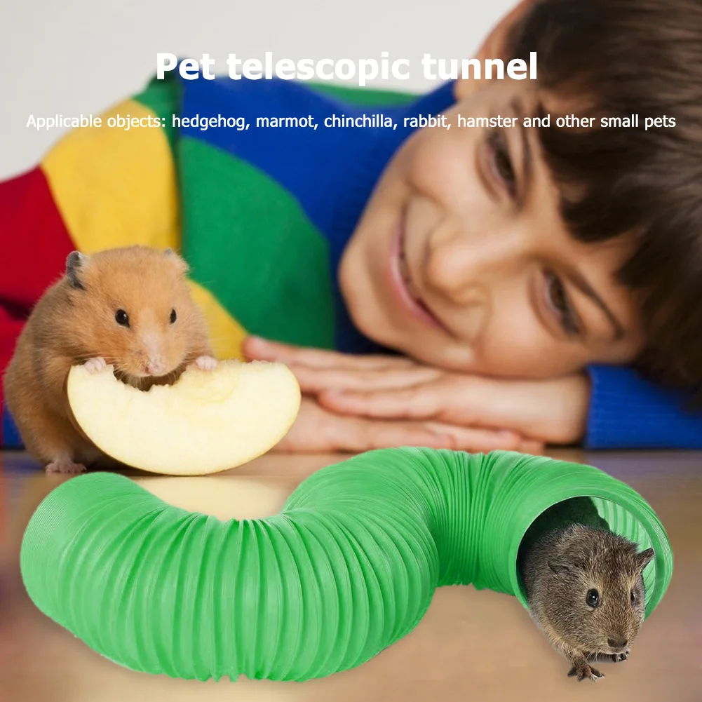 kf Ha9f4f6d5a1ed417c9e90311eed8e6956H