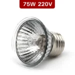 75W A