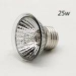 25W