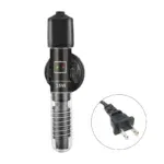 US Plug 25W