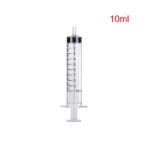 10ml