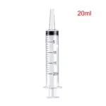 20ml