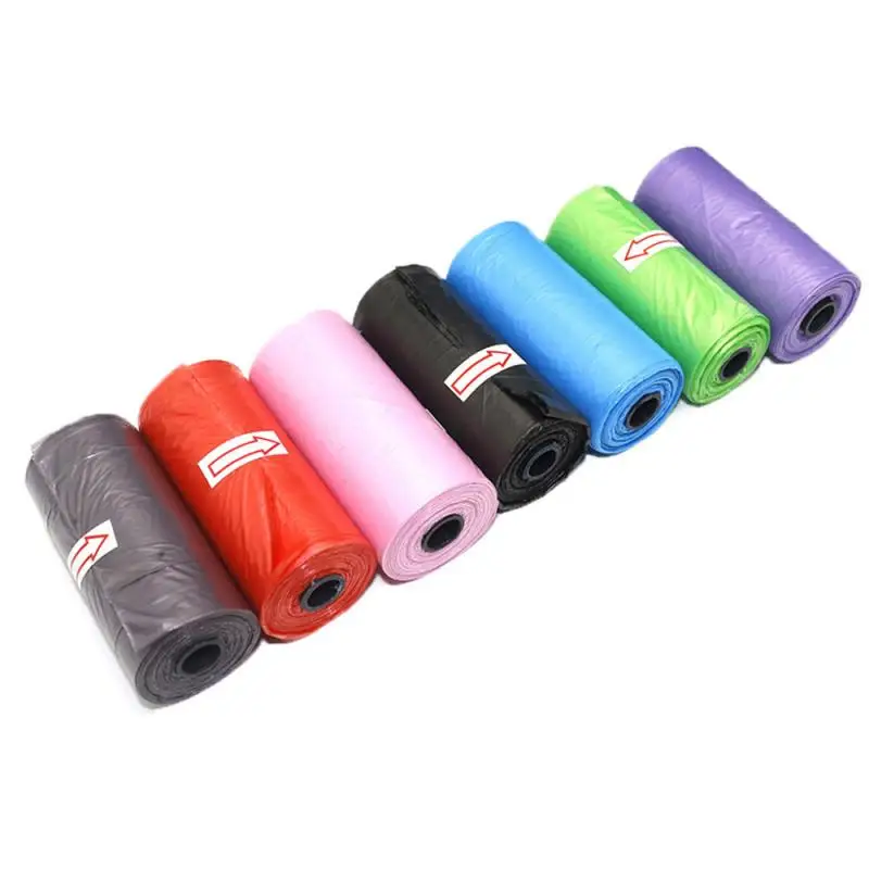 kf Hefdaba8e558d486788ba680224ec45228