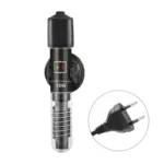 EU Plug 25W