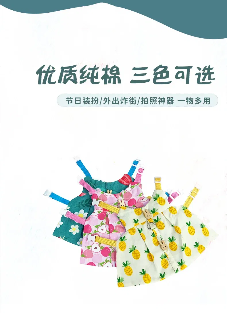 kf Hfae14222685e4c41bb0bcf85c1bfd55ec