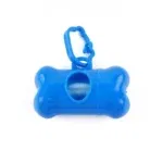 1pc blue