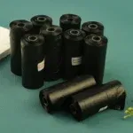 Black 10PC