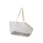 Beige Small