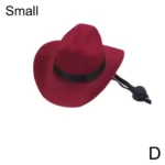 Red S