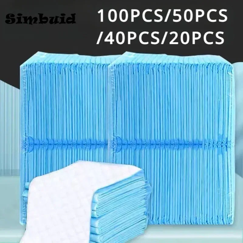 kf S022040ed8c264d778b868e997d3f9e59m