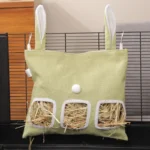 L-light green