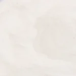 Hamster Bath Sand Urine Sand 1Kg Chinchilla Bath Bath Sand, Cleaning And Deodorizing Hamster Supplies 17 kf S03f551b9614a486ca9150ee6951757caF