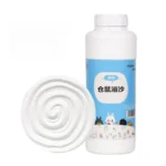 Original bath sand