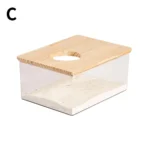 Rectangle L