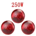 250Wx3